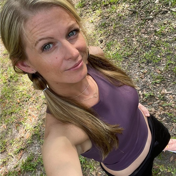 Meet your Posher, Amelia - Picture 3 of 13